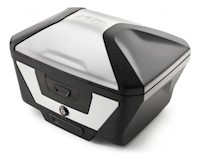 Top Case Touring 36l. 1290adv/s/r/t 15-20